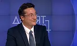 Крум Зарков: Съдебната система генерира несправедливост