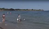 Бактерия в Черно море ни атакува, ако влизаме във водата с рани