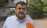 Шефът на сопотската болница: Общината си изостави детето