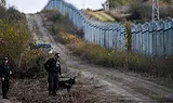 70% спад на нелегалните мигранти, успели да влязат в страната