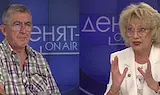 Журналисти критикуват липсата на действия след скандала със заглушителите