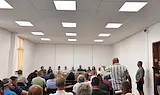 Екоминистерството търси решение с животновъдите след убитите лешояди
