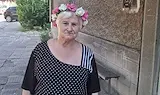 МВР издирва Стояна Стефанова