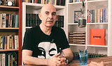 Петър Волгин: Либералите са истинските фашисти в България