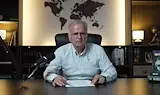 Боян Чуков: НАТО злоупотребява с търпението на Русия