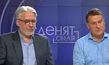 Политолози: Очакванията към правителството са прекалено големи