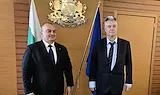 НАП затяга контрола върху вносните земеделски стоки