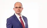Златан Златанов: Демонтажът на олигархията започва с истината за КТБ