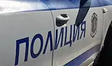Младеж уби чичо си с кол в село Странско