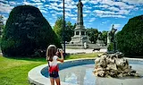 Пенчо Милков: Фотографите разказват за любимия ни град без думи