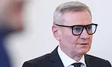 Културното министерство иска проверка за скандалния клип във Велико Търново