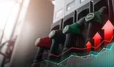 Европа вече купува мексикански дизел