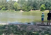 Русе е домакин на Европейско първенство по корабомоделизъм