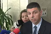 Ивайло Мирчев: Държавата и мафията са сраснати от дълго време