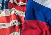 Сенатът на САЩ одобри нов пакет санкции срещу Русия