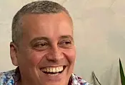Събират средства за лечение на мъж от Русенско