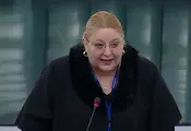 Румънски евродепутат: Българската армия е на границата с Румъния и се готви да ни атакува