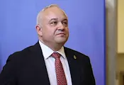 Иван Демерджиев обсъжда сигурността на ЕС във Варшава