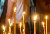 Поверия бележат края на лятото на 25 август
