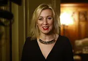 Москва иска обяснения от САЩ и Турция за оръжия за Украйна чрез българска фирма