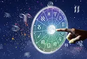 Дневен хороскоп за 2 август 2026 година