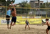Шампионите по кастинг спорт вдигнаха купите в Николово
