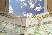 ДАНС неутрализира устройство, заглушаващо самолетите над София ДАНС неутрализира устройство, заглушаващо самолетите над София