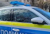 Спипаха мъж с марихуана на улица "Плиска"