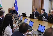 Правителството решава колко ще струват изборите за президент