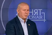 Димитър Шивиков: Слугуваме на Европейската комисия