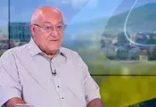 Асен Личев: Крайдунавските градове са пред воден режим