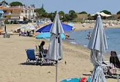 Хотели в Слънчев бряг смъкват цените през август