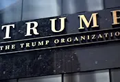 Американска банка закри сметките на "Trump Organization"