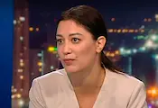 Евелина Славкова: Толерантността към властта рязко намалява през септември