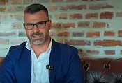 Кузман Илиев: Цифровото евро се създава за пълен контрол