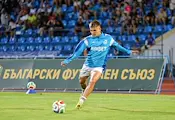 Пуснаха билетите за футболния двубой Локомотив Пловдив - Дунав