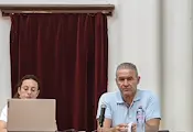 Община Бяла представи приоритетите в бюджета за 2026 година