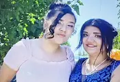 Сестрите от Лехчево са намерени в общежитие в Русе