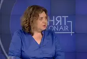 Отиващият си ВСС си урежда децата - дъщери и снахи