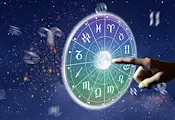 Дневен хороскоп за 14 август 2026 година