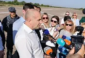 Румен Радев: Чуждите политици да проверят фактите преди да заклеймяват България