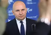 Илхан Кючюк осъди жълт сайт за 26 000 евро
