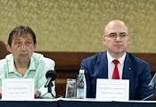 Уволняват управителя на ВиК - Варна заради некачествен водопровод