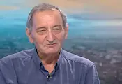 Георги Касчиев: АЕЦ „Козлодуй“ спира при спад на Дунав с още 30 сантиметра