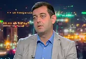 Николай Вълканов: Премахването на двойното обозначаване няма да вдигне цените