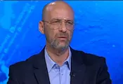 Илин Савов: Фентанилът не е дизайнерска дрога