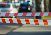 Масова евакуация в Кьолн заради 200-килограмова бомба от Втората световна война