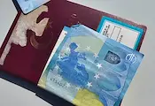 Задържаха шофьор на турски ТИР за предложен подкуп