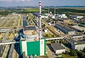 АЕЦ „Козлодуй" възстановява мощността на пети блок