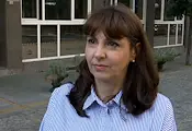 Наталия Ефремова: Минималната заплата ще расте ежегодно
